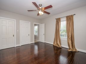 3328 Southmore Boulevard, Houston TX 77004