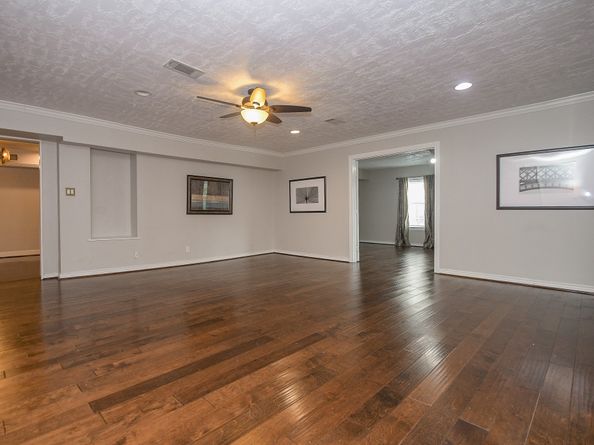 3328 Southmore Boulevard, Houston TX 77004