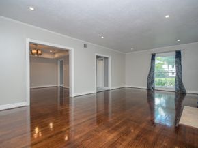 3328 Southmore Boulevard, Houston TX 77004