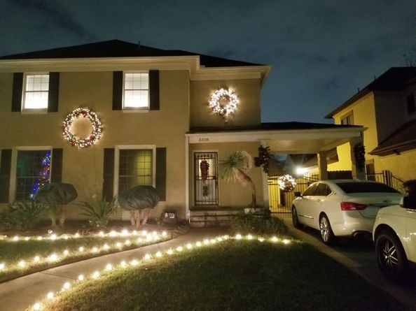 3328 Southmore Boulevard, Houston TX 77004