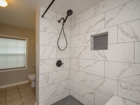 3328 Southmore Boulevard, Houston TX 77004