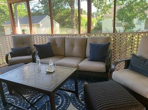 3328 Southmore Boulevard, Houston TX 77004