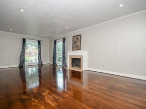 3328 Southmore Boulevard, Houston TX 77004