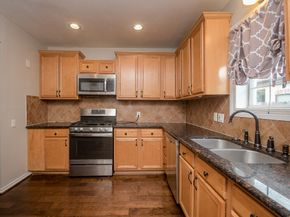 3328 Southmore Boulevard, Houston TX 77004