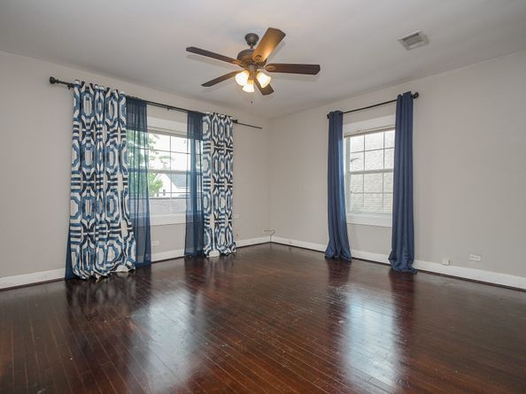 3328 Southmore Boulevard, Houston TX 77004