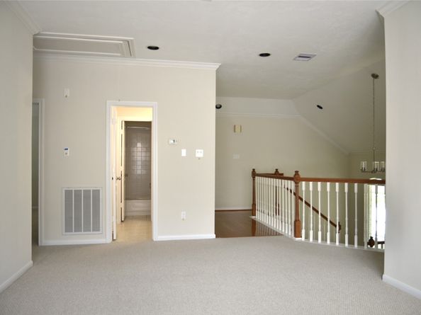 218 Heathbrook Lane, Houston TX 77094