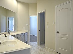 218 Heathbrook Lane, Houston TX 77094