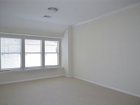 218 Heathbrook Lane, Houston TX 77094