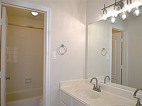 218 Heathbrook Lane, Houston TX 77094