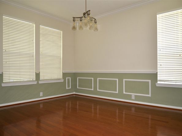 218 Heathbrook Lane, Houston TX 77094