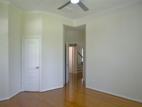 218 Heathbrook Lane, Houston TX 77094