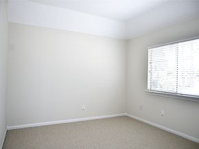 218 Heathbrook Lane, Houston TX 77094