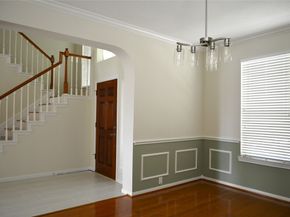 218 Heathbrook Lane, Houston TX 77094