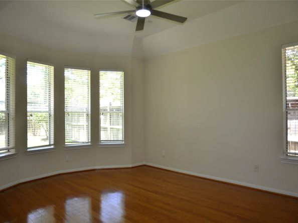 218 Heathbrook Lane, Houston TX 77094