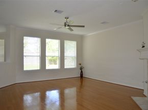 218 Heathbrook Lane, Houston TX 77094