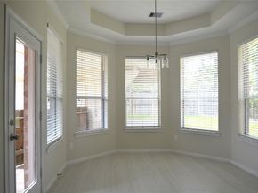 218 Heathbrook Lane, Houston TX 77094