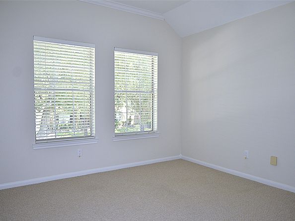 218 Heathbrook Lane, Houston TX 77094