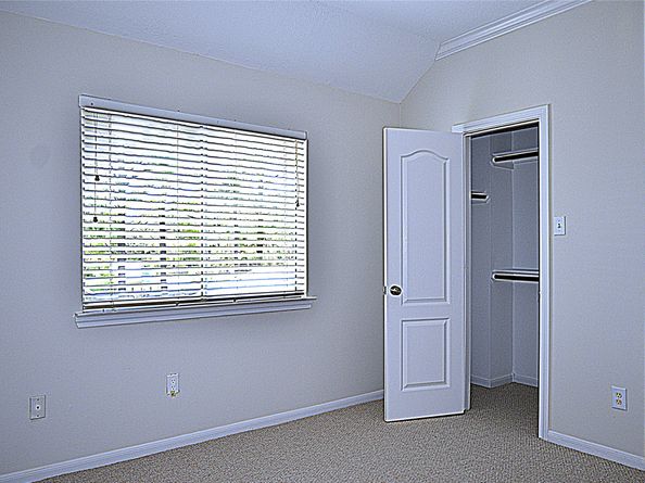 218 Heathbrook Lane, Houston TX 77094