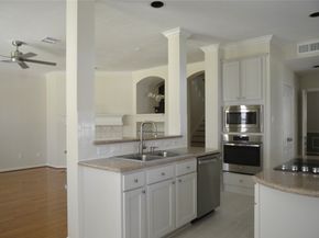 218 Heathbrook Lane, Houston TX 77094