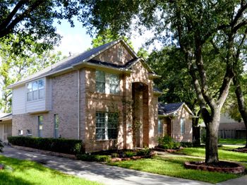 218 Heathbrook Lane