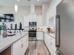 5902 Gardendale Drive C, Houston TX 77092