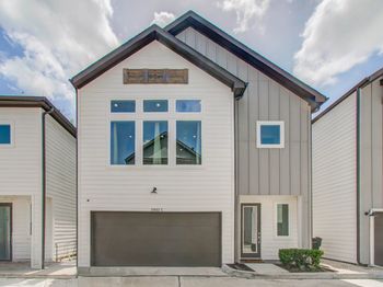 5902 Gardendale Drive