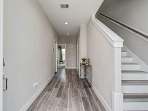 5902 Gardendale Drive C, Houston TX 77092