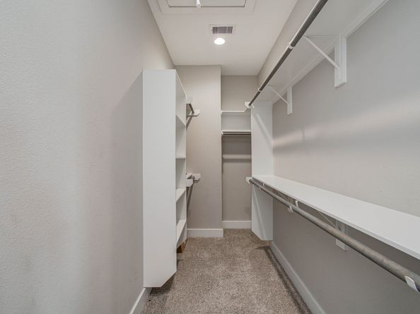 5902 Gardendale Drive C, Houston TX 77092