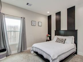 5902 Gardendale Drive C, Houston TX 77092