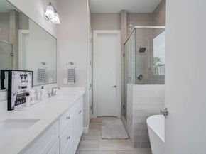 5902 Gardendale Drive C, Houston TX 77092