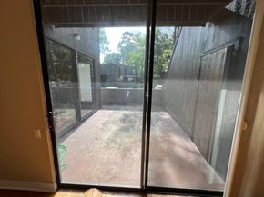 168 Litchfield Lane, Houston TX 77024
