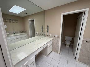 168 Litchfield Lane, Houston TX 77024