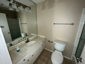 168 Litchfield Lane, Houston TX 77024
