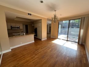 168 Litchfield Lane, Houston TX 77024