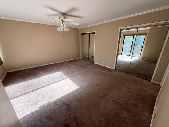 168 Litchfield Lane, Houston TX 77024