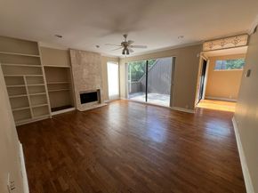 168 Litchfield Lane, Houston TX 77024