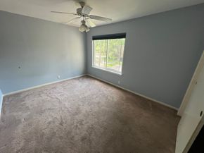 168 Litchfield Lane, Houston TX 77024