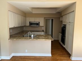 168 Litchfield Lane, Houston TX 77024