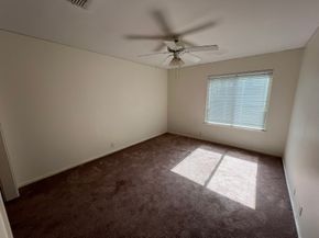 168 Litchfield Lane, Houston TX 77024