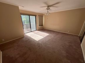 168 Litchfield Lane, Houston TX 77024