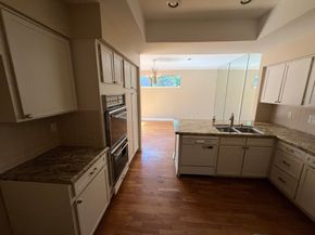 168 Litchfield Lane, Houston TX 77024
