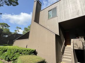 168 Litchfield Lane, Houston TX 77024