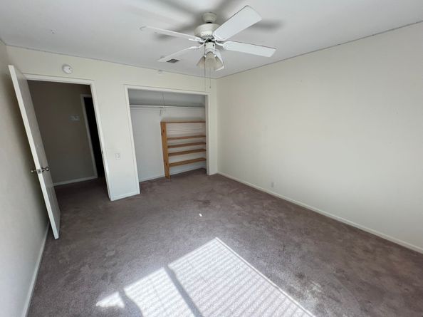 168 Litchfield Lane, Houston TX 77024