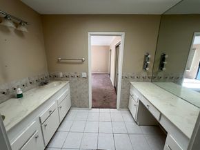 168 Litchfield Lane, Houston TX 77024