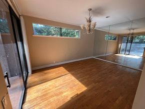 168 Litchfield Lane, Houston TX 77024