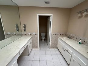 168 Litchfield Lane, Houston TX 77024