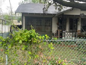 7330 Avenue I, Houston TX 77011