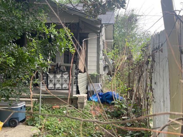 7330 Avenue I, Houston TX 77011