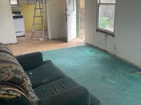 7330 Avenue I, Houston TX 77011