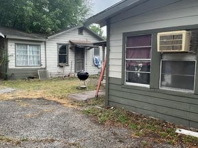 7330 Avenue I, Houston TX 77011